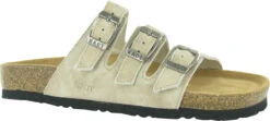 Naot Austin -Best Shoe Store naot womens austin sand stone suede 8700 h66 72777.1647347767