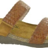Naot Blake 1 Naot Blake -Best Shoe Store naot womens blake maple braid amber nubuck 4024 sfs 99858.1553556889