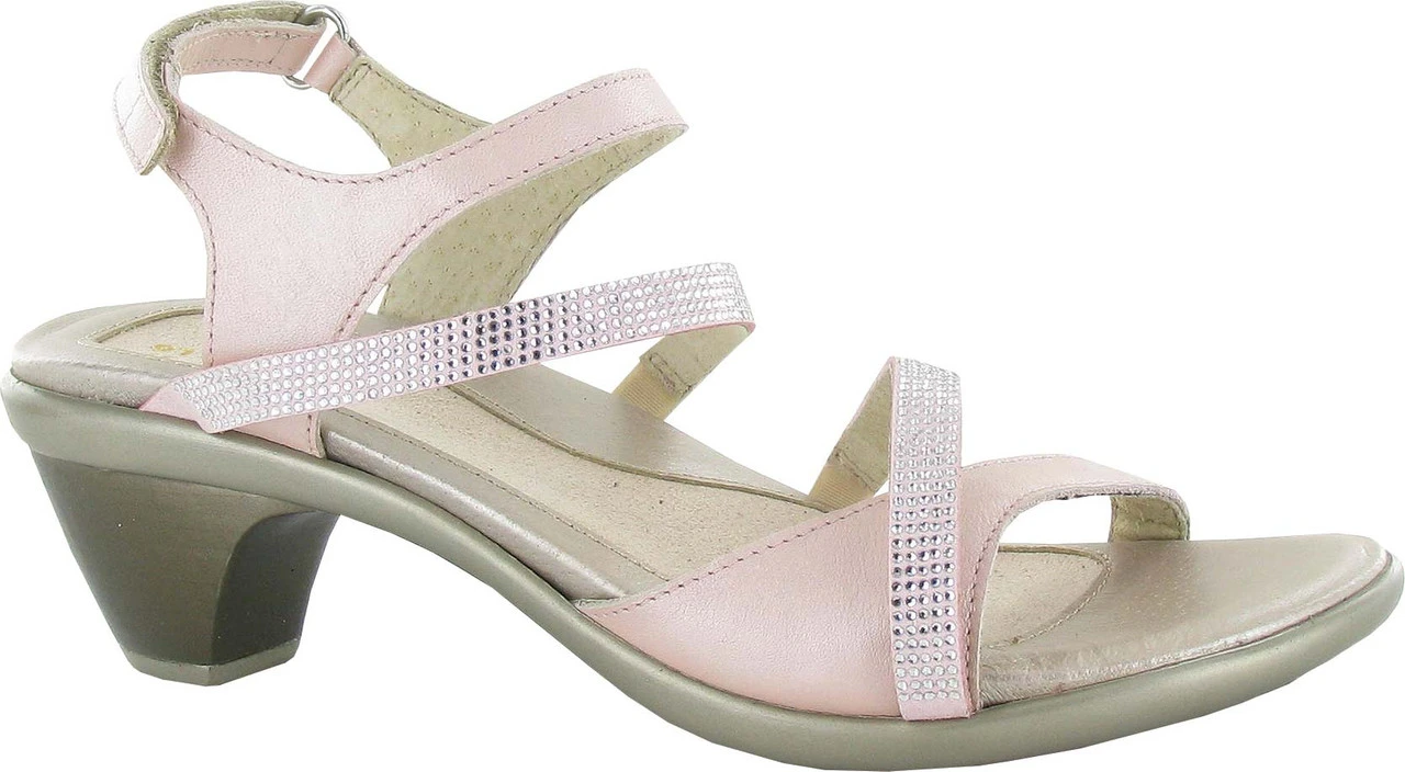 Naot Innovate 4 Naot Innovate - Image 2