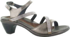 Naot Innovate 11 Naot Innovate -Best Shoe Store naot womens innovate radiant copper leather brown copper rhinestones 40033 skd 17382.1624937409