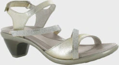 Naot Innovate 12 Naot Innovate -Best Shoe Store naot womens innovate radiant gold leather gold rivets 40033 ye5 37573.1624937409