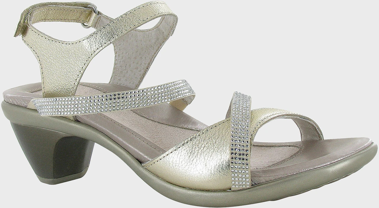 Naot Innovate 7 Naot Innovate - Image 5