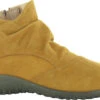 Naot Kahika -Best Shoe Store naot womens kahika amber nubuck 11155 ec0 67951.1603748466