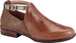 Naot Kamsin -Best Shoe Store naot womens kamsin maple brown leather antique brown leather pewter leather 26042 sed 94833.1637977419