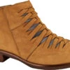 Naot Leveche -Best Shoe Store naot womens leveche amber nubuck shiitake nubuck 26048 sem 66106.1568186030
