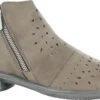 Naot Matagi -Best Shoe Store naot womens matagi soft stone leather glass silver 26074 sin 68339.1621978570.600.600