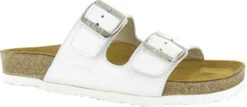 Naot Santa Barbara -Best Shoe Store naot womens santa barbara soft white leather 7500 h63 42165.1647363673