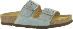 Naot Santa Barbara -Best Shoe Store naot womens santa barbara teal linen leather 7500 gab 13079.1647363673