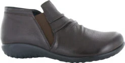 Naot Terehu 8 Naot Terehu -Best Shoe Store naot womens terehu soft brown leather 11177 ec8 83784.1603752255