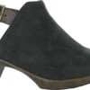 Naot Upgrade -Best Shoe Store naot womens upgrade midnight suede walnut 44131 nij 92609.1523057067