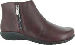 Naot Wanaka -Best Shoe Store naot womens wanaka soft bordeaux 11186 caa 36678.1663863176