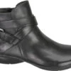 Naturalizer Cassandra -Best Shoe Store naturalizer cassandra black f2967l1001 50232.1542882808