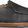 OluKai Men's Moloa -Best Shoe Store olukai men moloa black toffee 10128 4033 19566.1633371373