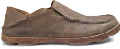 OluKai Men's Moloa -Best Shoe Store olukai men moloa ray toffee 10128 2733 89084.1633371374