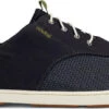 OluKai Men's Nohea Moku -Best Shoe Store olukai men nohea moku black 10283 4040 92533.1662683727