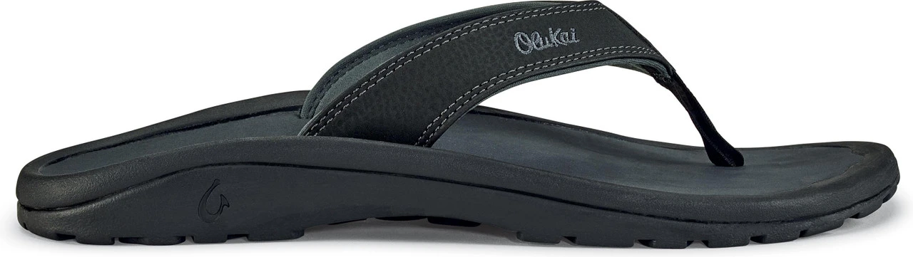OluKai Men's Ohana 4 OluKai Men's Ohana - Image 2