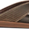 OluKai Men's Alania