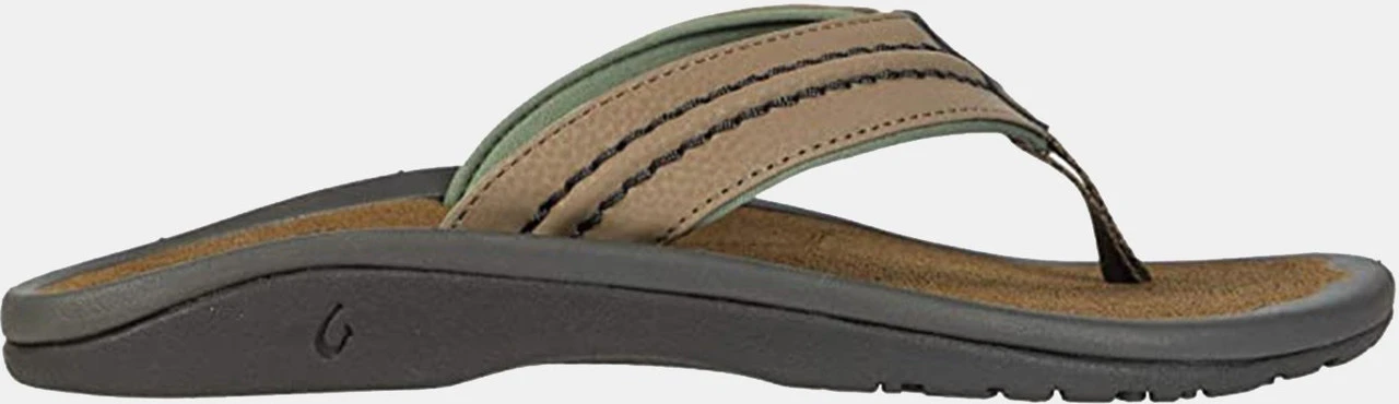 OluKai Men's Hokua 3 OluKai Men's Hokua