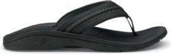OluKai Men's Hokua 7 OluKai Men's Hokua -Best Shoe Store olukai mens hokua black dark shadow 10161 4042 08281.1645868138