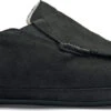 OluKai Men's Kipuka Hulu -Best Shoe Store olukai mens kipuka hulu black 10450 4040 15250.1630435063