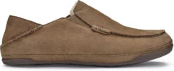 OluKai Men's Kipuka Hulu -Best Shoe Store olukai mens kipuka hulu toffee 10450 3333 40962.1630435064