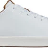 OluKai Men's Lae‘ahi Li ‘Ili -Best Shoe Store olukai mens lae ahi li ili white 10455 4r4r 22388.1661962915.600.600