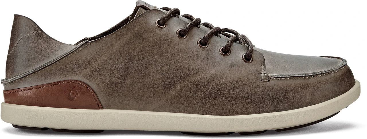 OluKai Men's Nalukai 3 OluKai Men's Nalukai