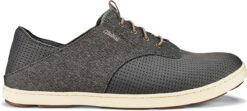 OluKai Men's Nohea Moku 9 OluKai Men's Nohea Moku -Best Shoe Store olukai mens nohea moku charcoal clay 10283 2610 61598.1662683727