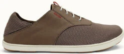 OluKai Men's Nohea Moku 13 OluKai Men's Nohea Moku -Best Shoe Store olukai mens nohea moku rock mustang 10283 rk13 18824.1662683728