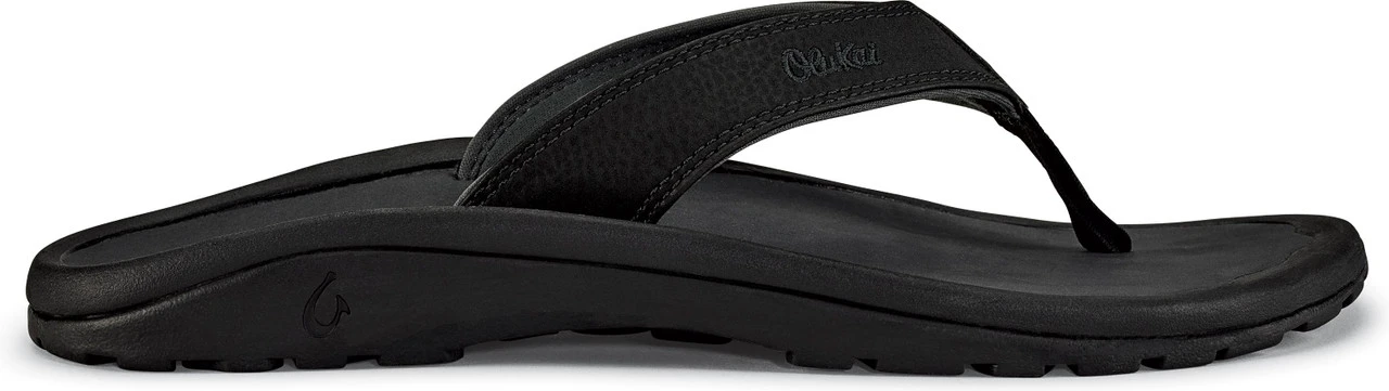 OluKai Men's Ohana 3 OluKai Men's Ohana
