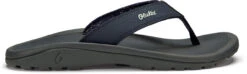 OluKai Men's Ohana 11 OluKai Men's Ohana -Best Shoe Store olukai mens ohana blue depth dark shadow 10110 tf6c 25989.1624581104