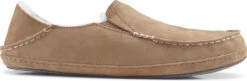 OluKai Women's Nohea Slipper -Best Shoe Store olukai women nohea slipper tobacco 20269 arar 04392.1630428321