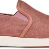 OluKai Women's Hale'iwa Olona -Best Shoe Store olukai womens haleiwa olona cedar wood off white 20416 wc18 25815.1584729993