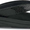 OluKai Women's Kulapa Kai 2 OluKai Women's Kulapa Kai -Best Shoe Store olukai womens kulapa kai black black 20198 4040 43136.1632431551