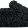 OluKai Women's Nohea Heu Slipper 2 OluKai Women's Nohea Heu Slipper -Best Shoe Store olukai womens nohea heu slipper black 20459 4040 74268.1645651930.600.600