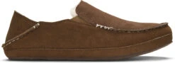 OluKai Women's Nohea Slipper -Best Shoe Store olukai womens nohea slipper ray 20269 2727 89564.1630428321