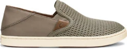 OluKai Women's Pehuea -Best Shoe Store olukai womens pehuea clay 20271 1010 19981.1645650216