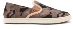 OluKai Women's Pehuea Pa'i -Best Shoe Store olukai womens pehuea pai soft pink ke au camo 20360 6qke 50427.1686147052