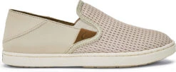OluKai Women's Pehuea -Best Shoe Store olukai womens pehuea tapa tapa 20271 2020 56516.1645650217