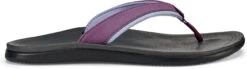 OluKai Women's Punua -Best Shoe Store olukai womens punua mauve dark shadow 20377 5q40 81831.1564191448