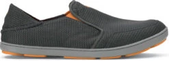 OluKai Men's Nohea Mesh 6 OluKai Men's Nohea Mesh -Best Shoe Store olukai mens nohea mesh dark shadow 10188 4242 45182.1645834149