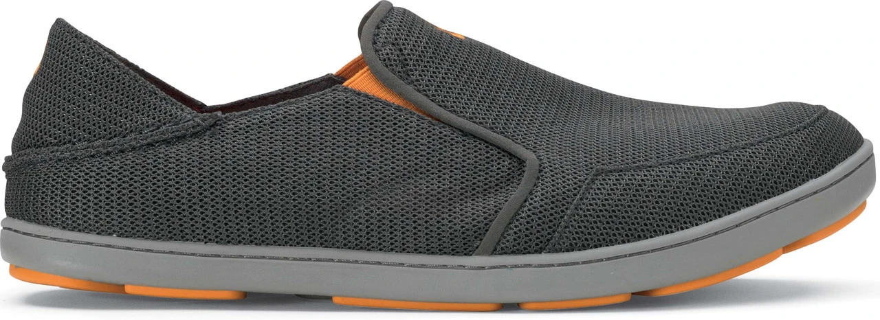 OluKai Men's Nohea Mesh 4 OluKai Men's Nohea Mesh - Image 2