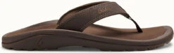 OluKai Men's Ohana 13 OluKai Men's Ohana -Best Shoe Store olukai mens ohana dark java ray 10110 4827 64637.1624581105