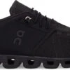 On Running Men's Cloud -Best Shoe Store on running mens cloud all black 19 0002 98511.1627916417