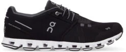 On Running Men's Cloud -Best Shoe Store on running mens cloud black white 19 0000 89206.1627916418