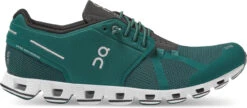 On Running Men's Cloud -Best Shoe Store on running mens cloud evergreen black 19 99695 06218.1627916418