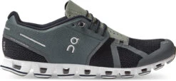 On Running Men's Cloud -Best Shoe Store on running mens cloud lead black 19.99198 67626.1627916419