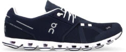 On Running Men's Cloud -Best Shoe Store on running mens cloud navy white 19 4010 45559.1627916419