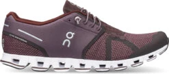 On Running Men's Cloud -Best Shoe Store on running mens cloud pebble raisin 19 99509 40606.1627916419