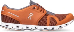 On Running Men's Cloud -Best Shoe Store on running mens cloud russet cocoa 19 99504 18011.1627916420